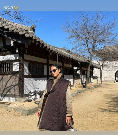 /사진=안은진
