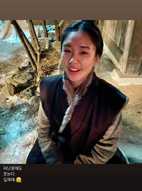 /사진=안은진