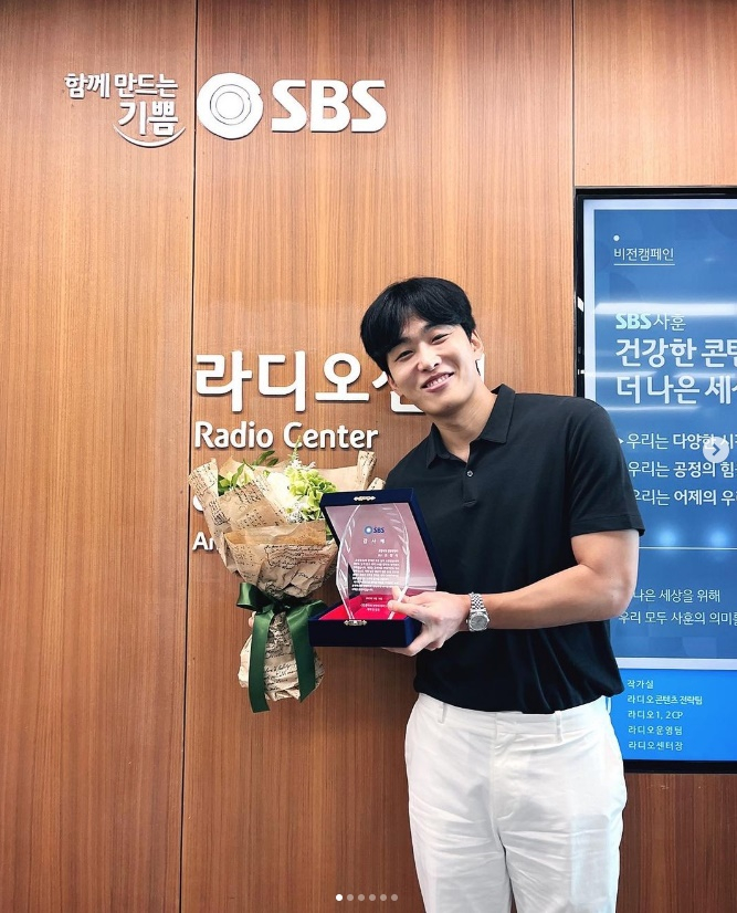 /사진=조정식