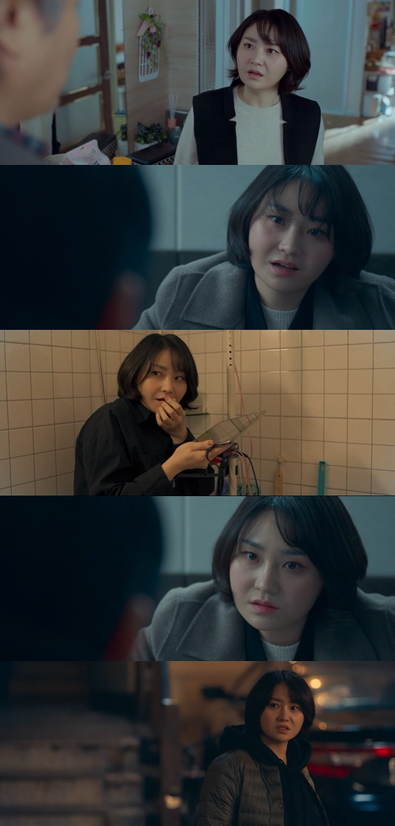 /사진제공=엘줄라이엔터테인먼트