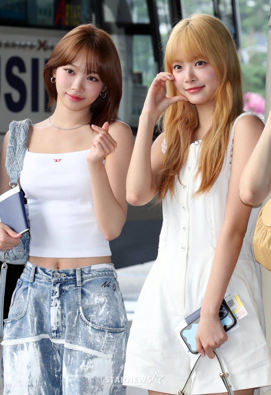 사진