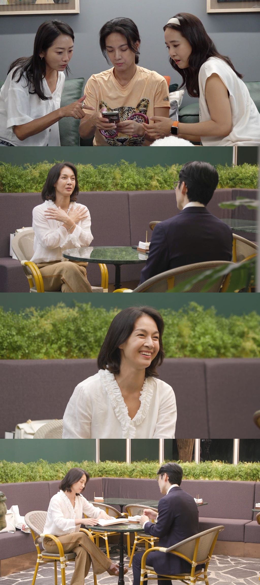/사진제공=SBS