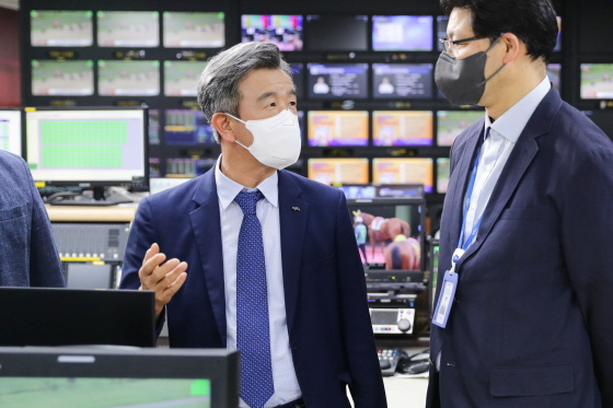 /사진제공=한국마사회