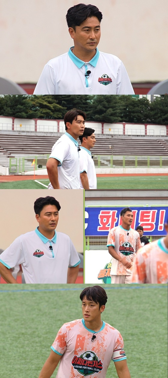 /사진=JTBC