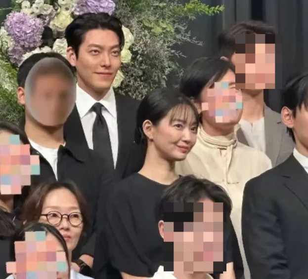 /사진=온라인 커뮤니티