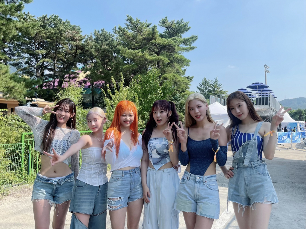 시그니처 / 사진제공=J9엔터테인먼트