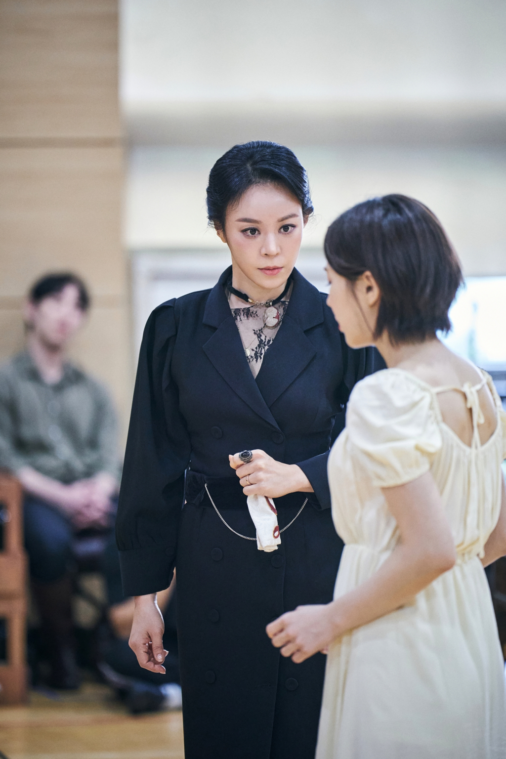 사진제공 = EMK뮤지컬컴퍼니