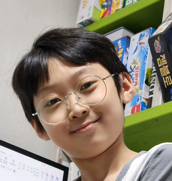 /사진=백강현