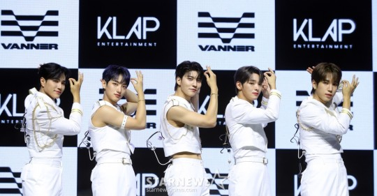 배너 /사진=김창현 기자 chmt@