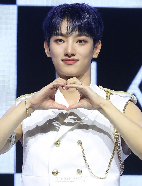 배너 영광 /사진=김창현 기자 chmt@