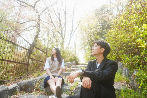 /사진제공=어썸트레인