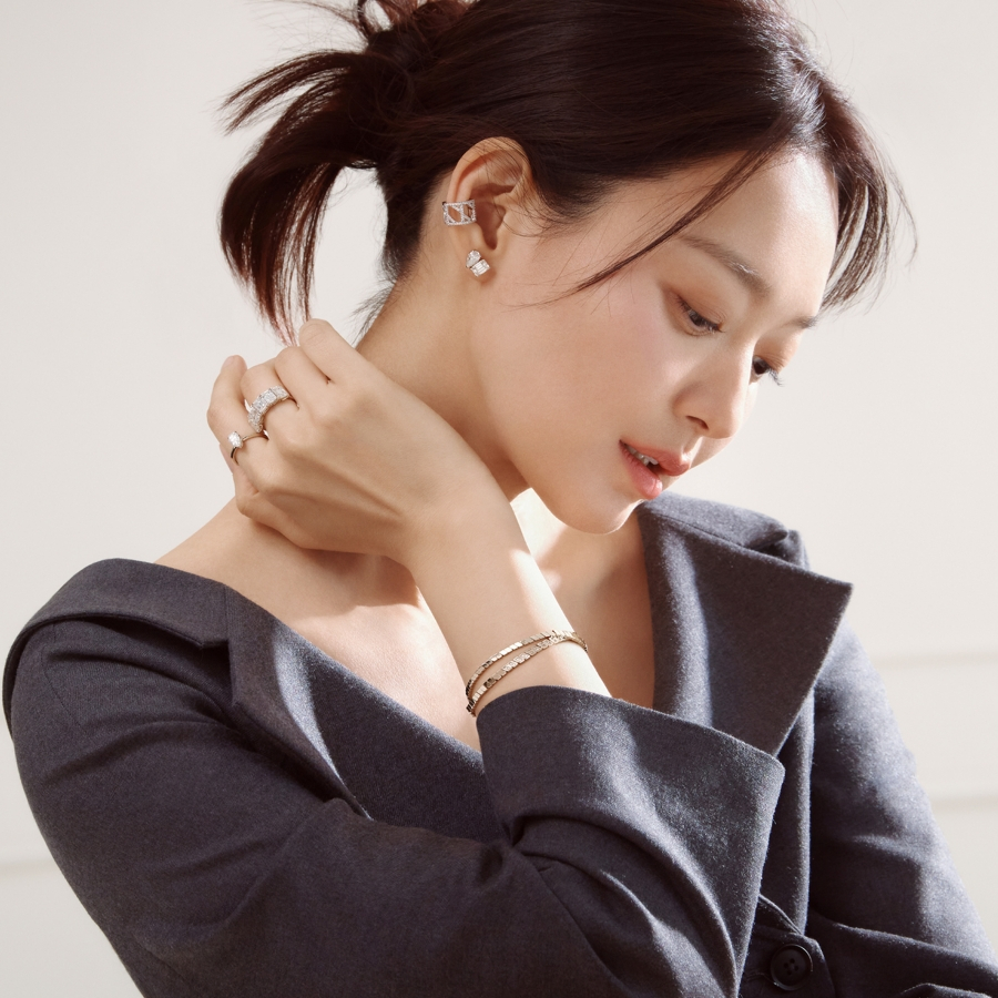 /사진=디디에 두보