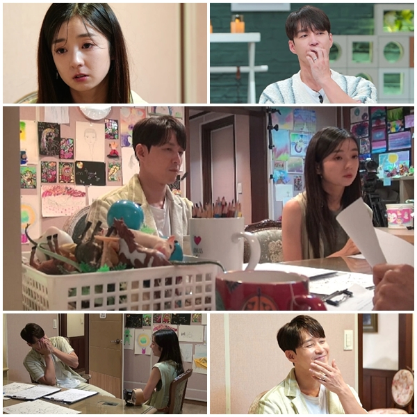 /사진제공=채널A