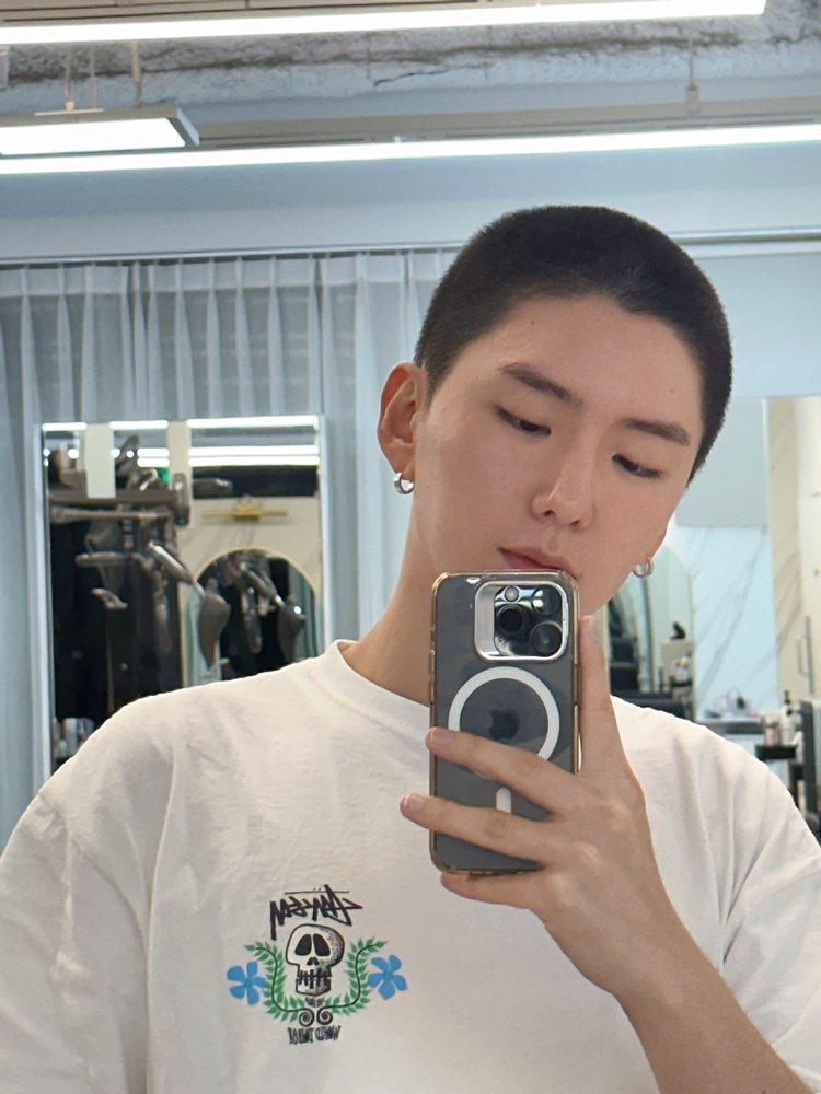 /사진제공=스타쉽엔터테인먼트
