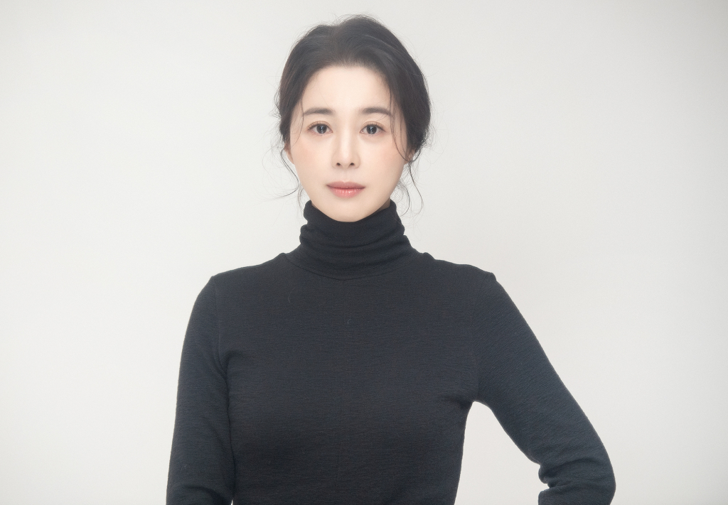 /사진제공=상영이엔티