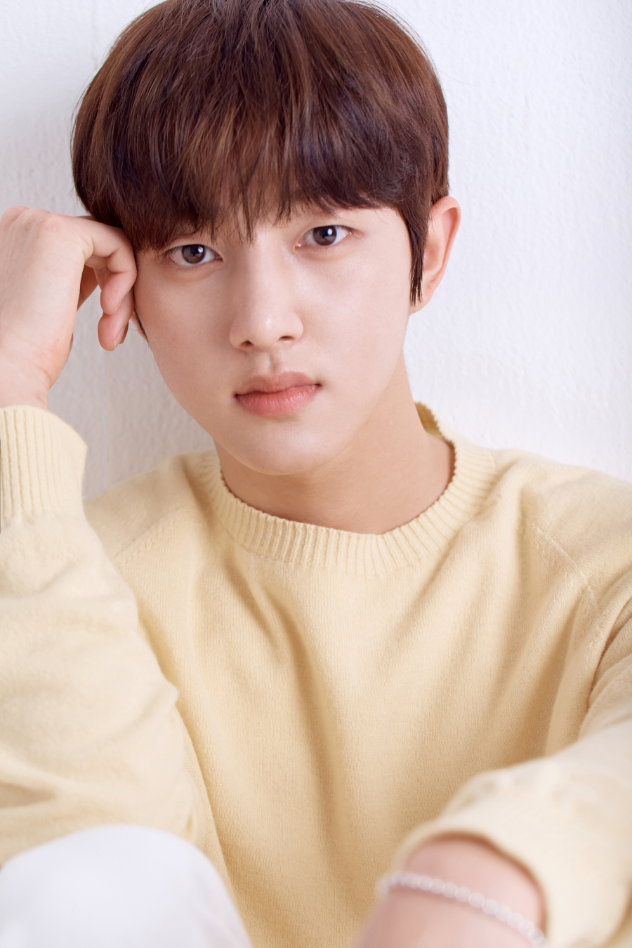 골든차일드 봉재현 /사진제공=울림엔터테인먼트