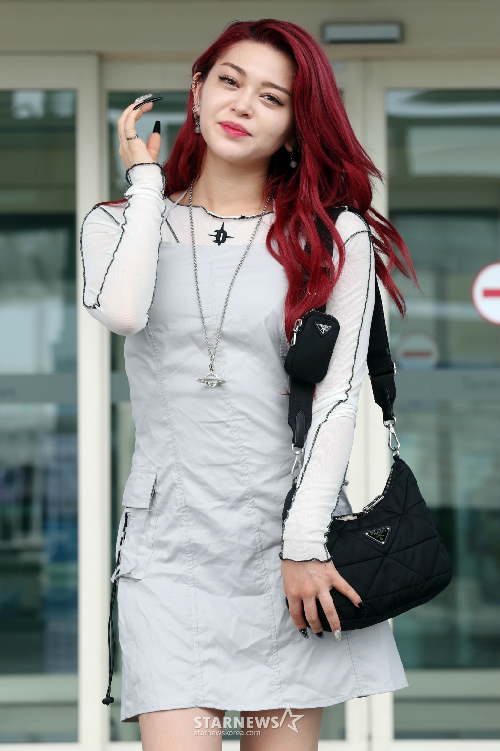 사진