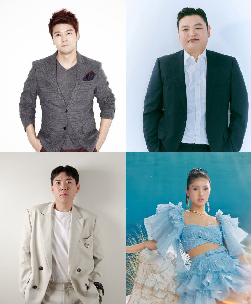 /사진제공=JTBC