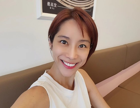 /사진=조민아