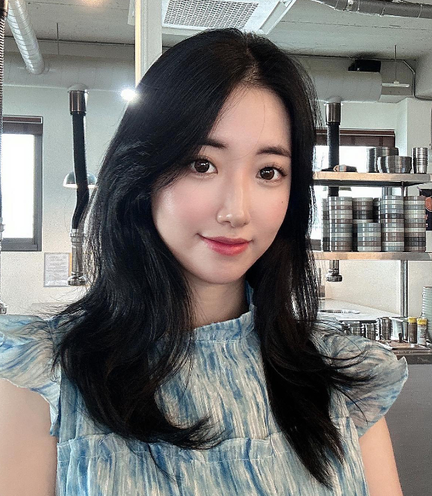 /사진=배수진