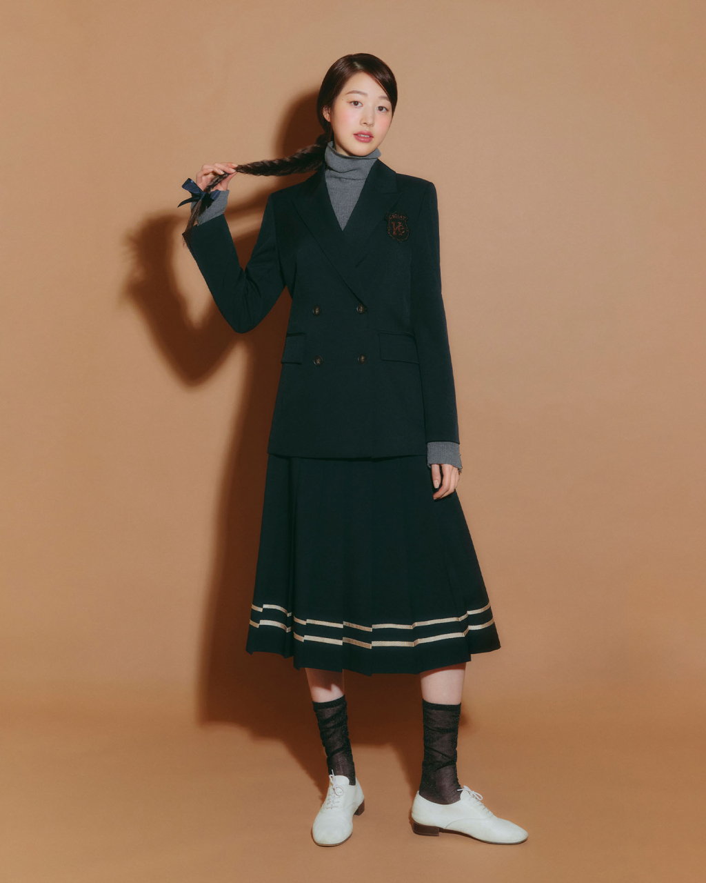 사진