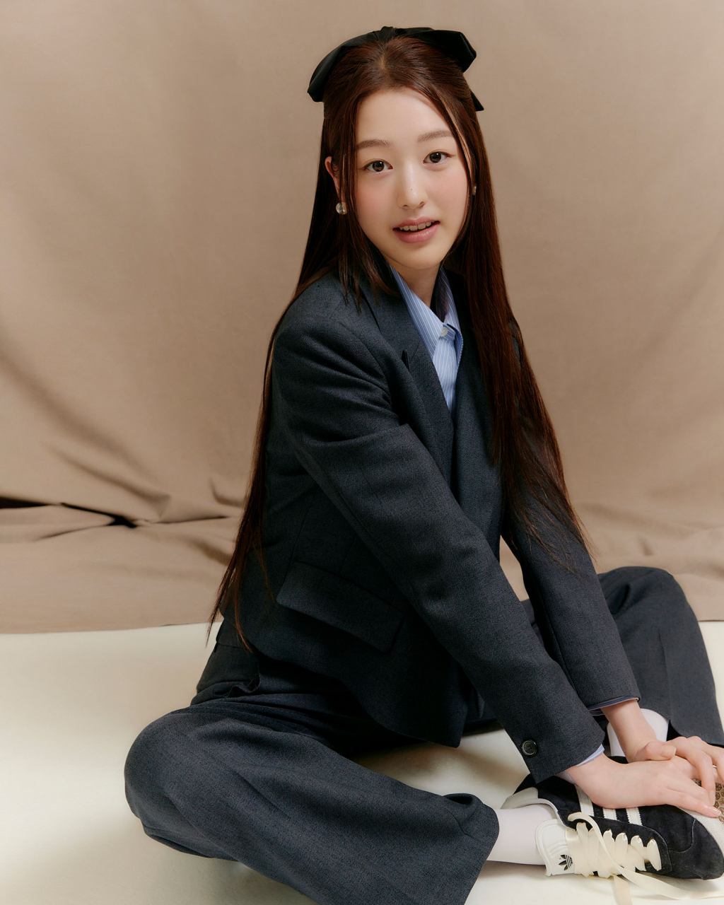 사진