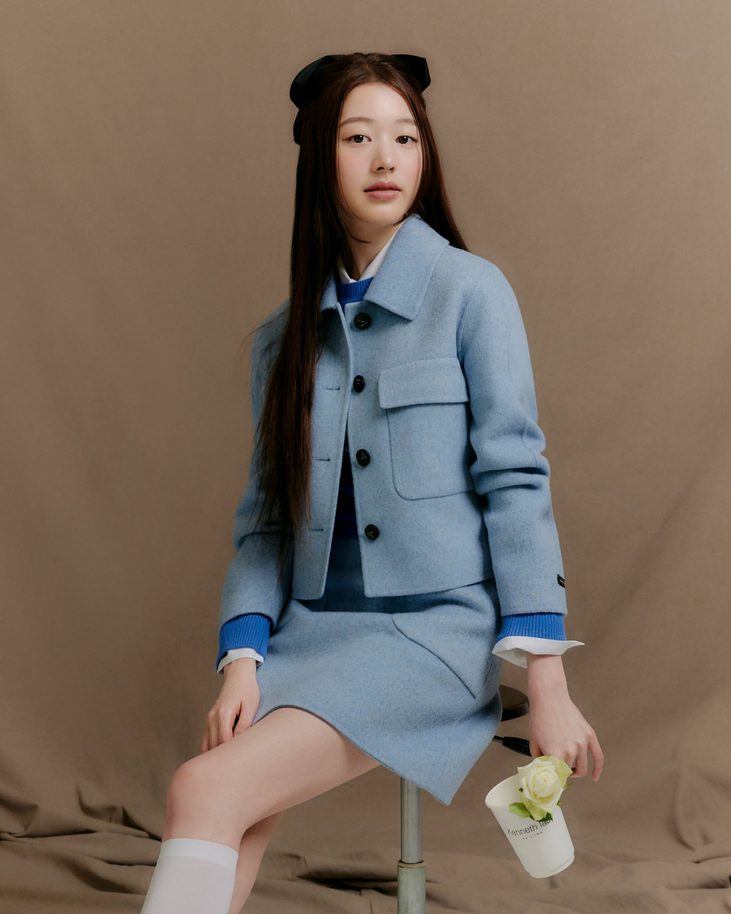 사진