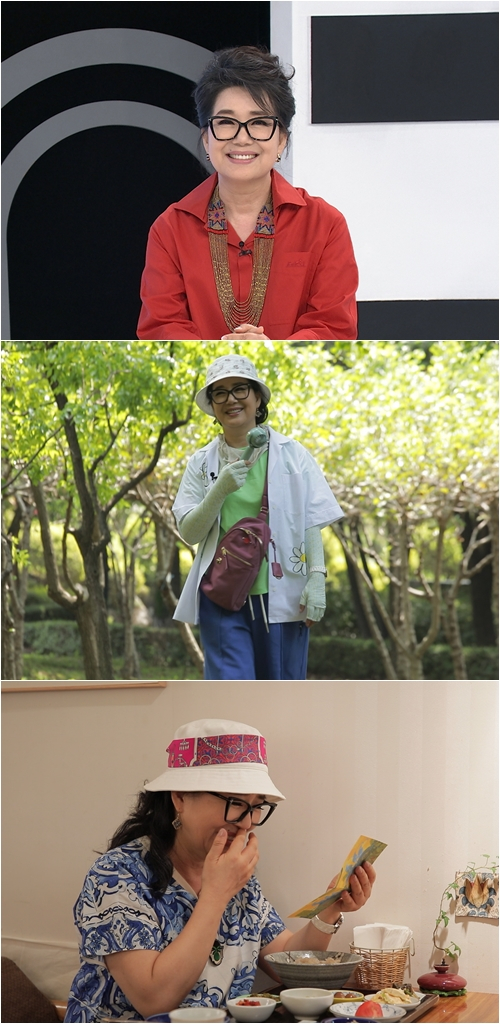 /사진제공=TV조선