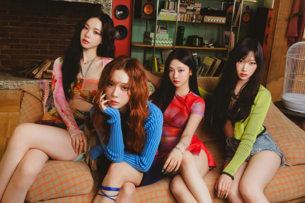 /사진제공=SM엔터테인먼트