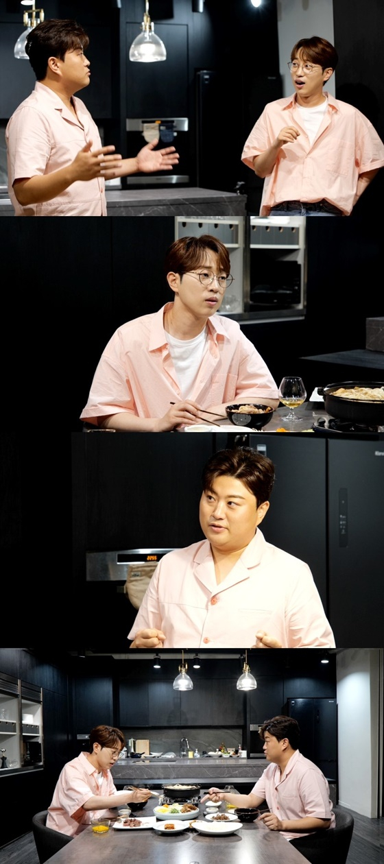 /사진=TV조선
