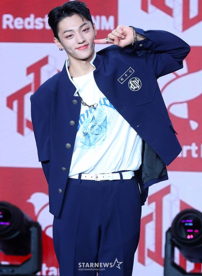 티아이오티 최우진 /사진=김창현 기자 chmt@mt.co.kr