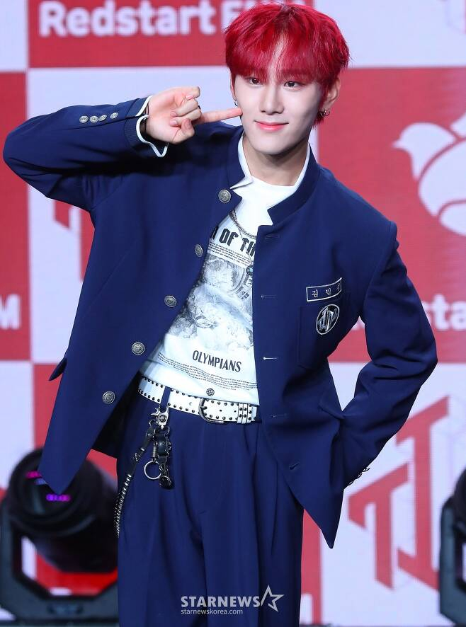 티아이오티 김민성 /사진=김창현 기자 chmt@mt.co.kr