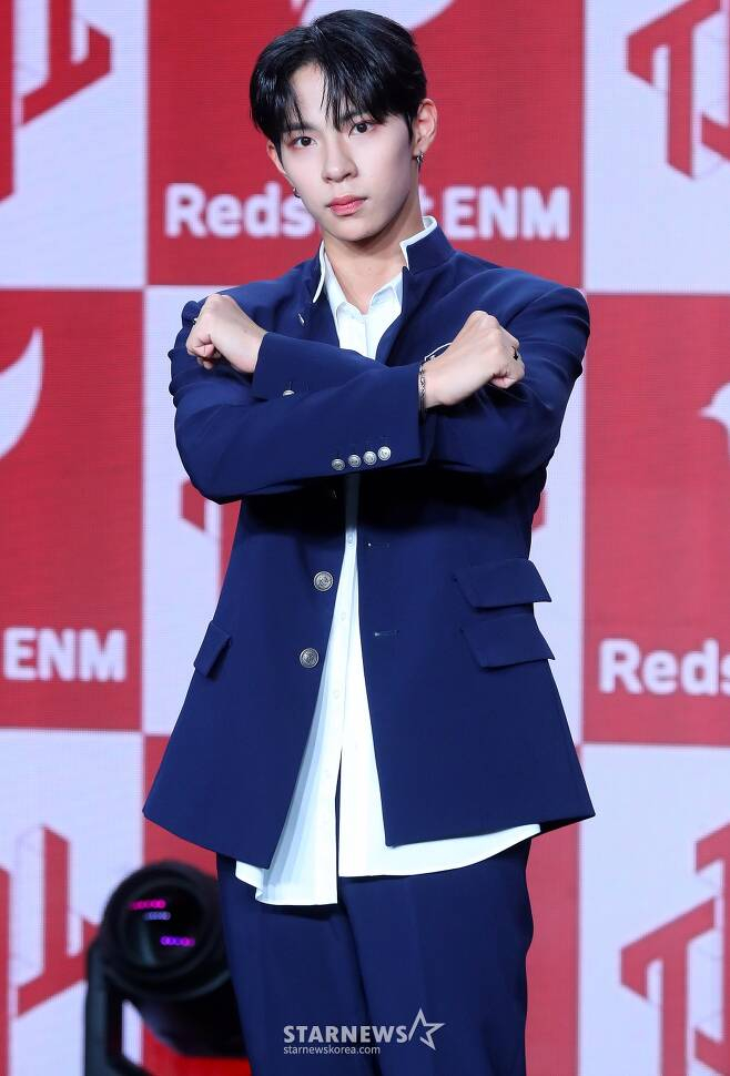 티아이오티 홍건희 /사진=김창현 기자 chmt@mt.co.kr
