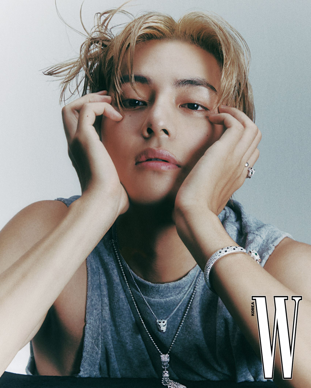 /사진제공=까르띠에
