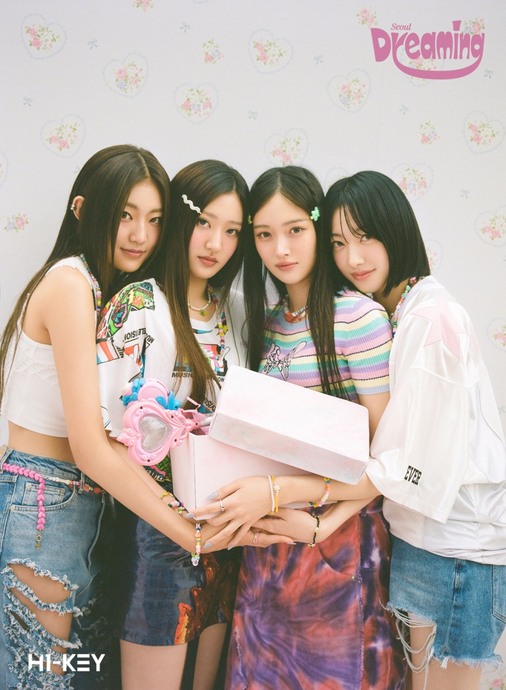 /사진=GLG