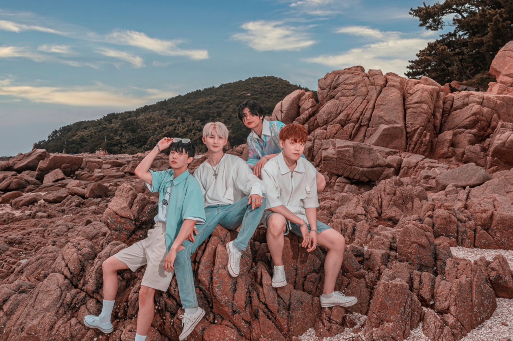 /사진=워너비엔터테인먼트