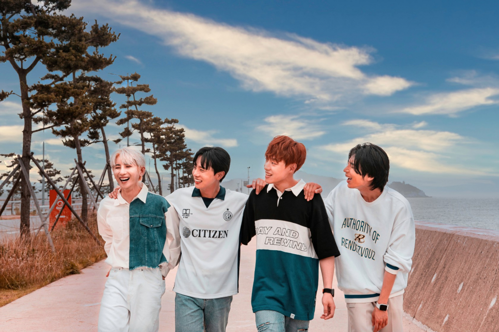 /사진=워너비엔터테인먼트