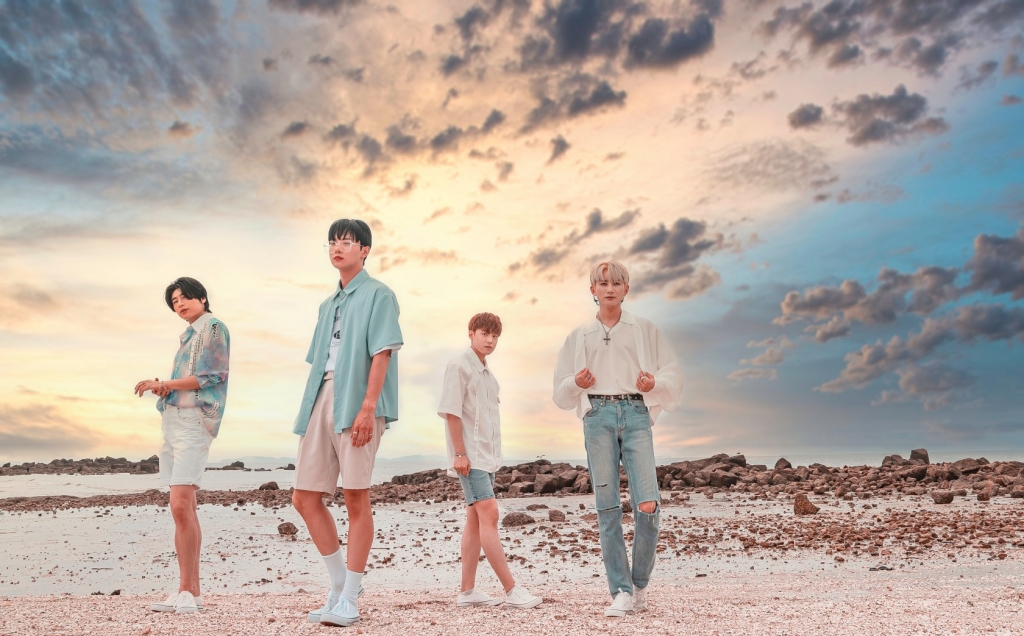 /사진=워너비엔터테인먼트