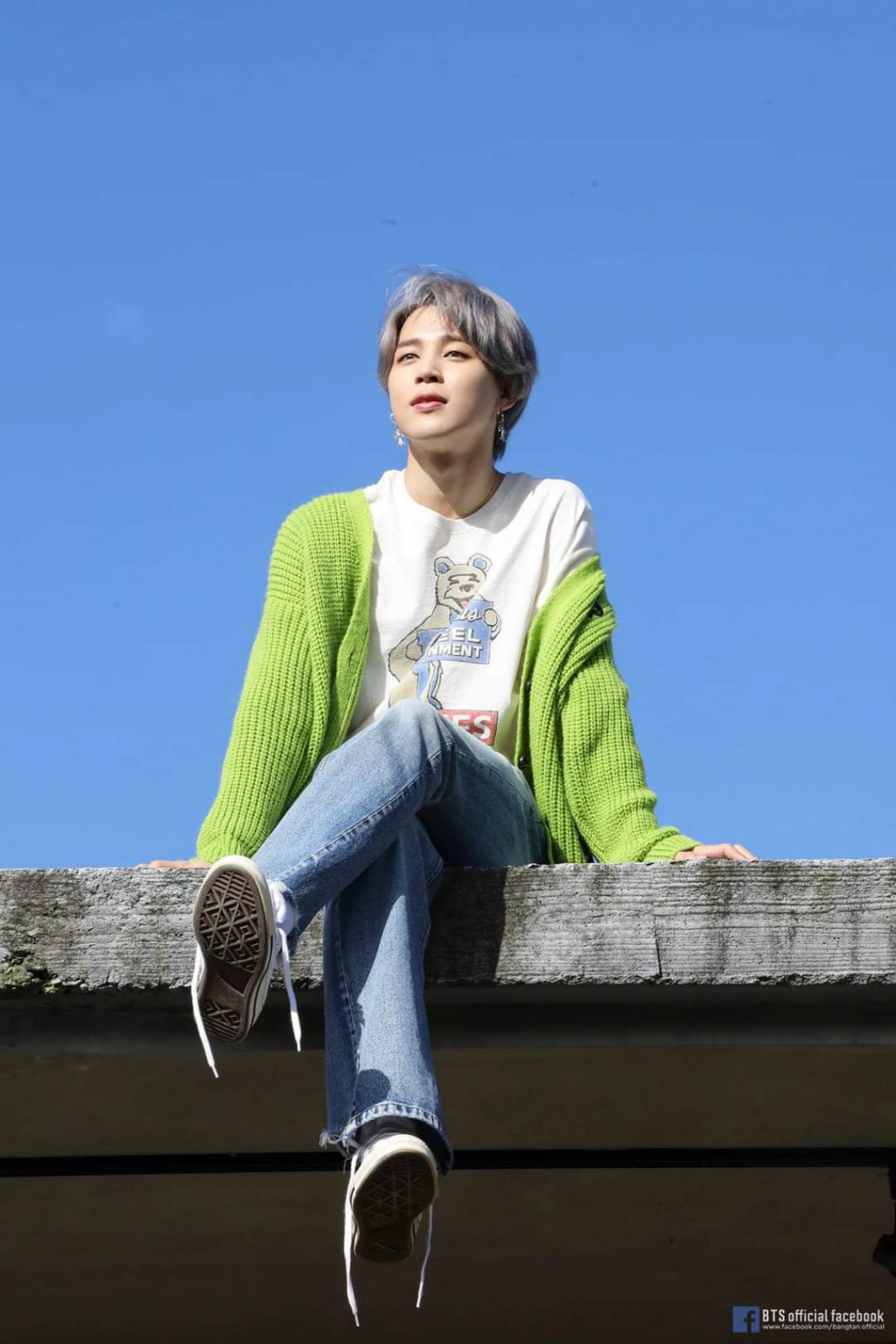 사진