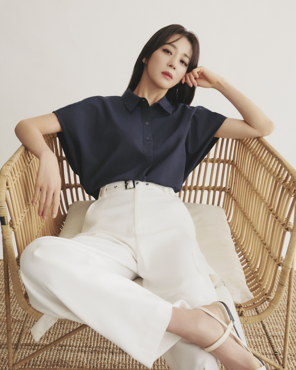/사진제공=마다엔터테인먼트