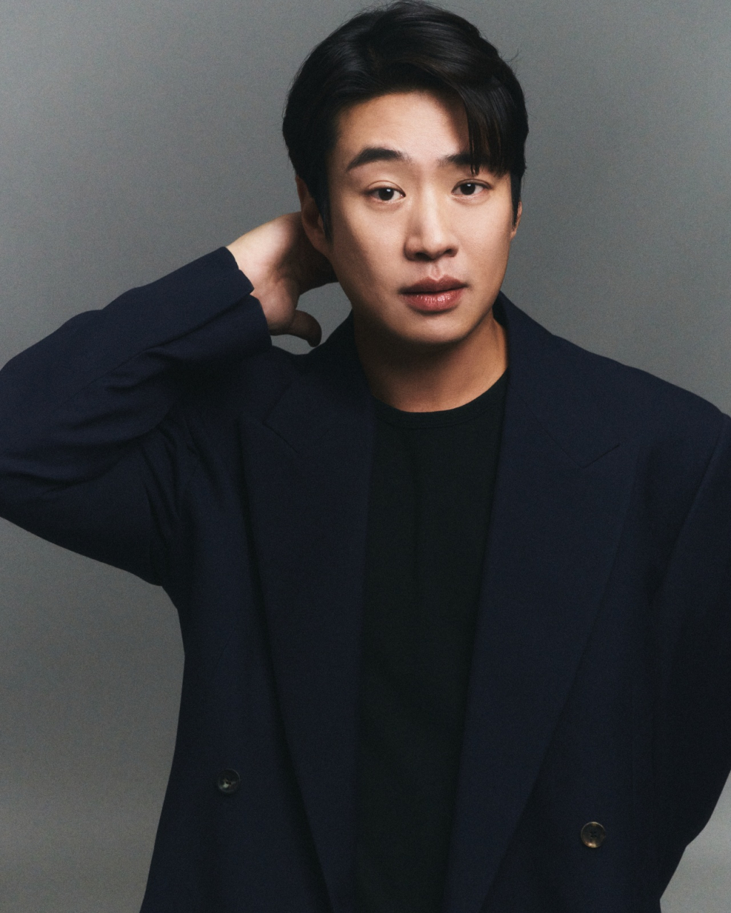 /사진=넷플릭스 '마스크걸'