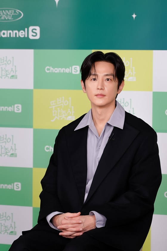/사진제공=채널S, 라이프타임채널