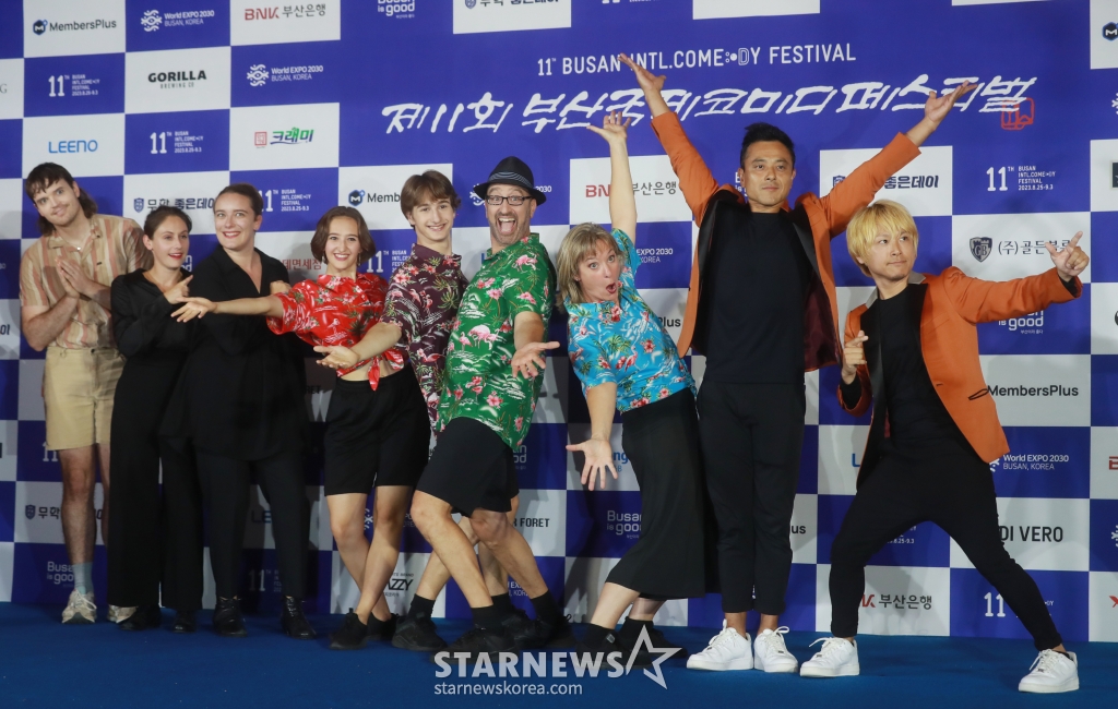 /사진=이동훈 기자