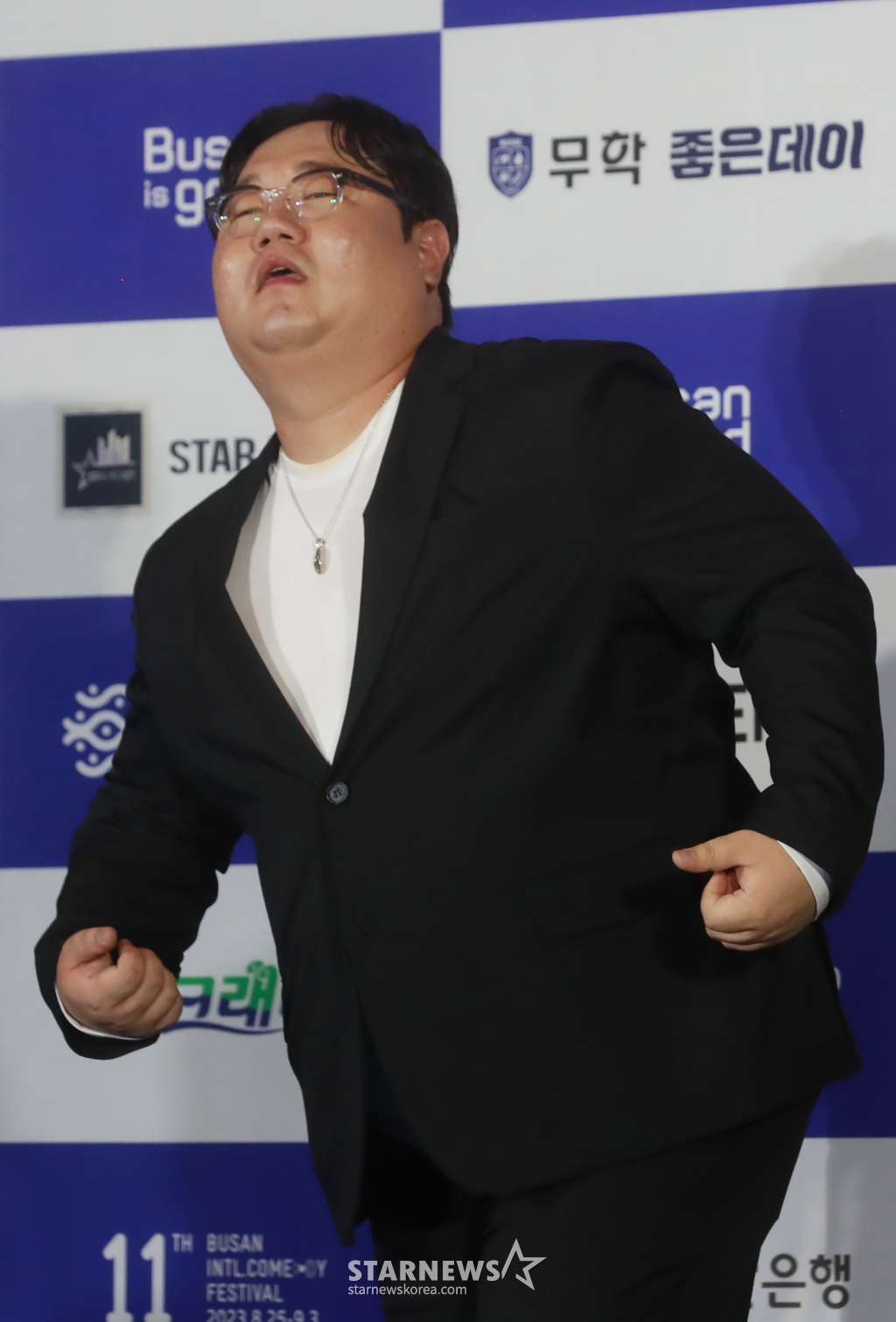 사진