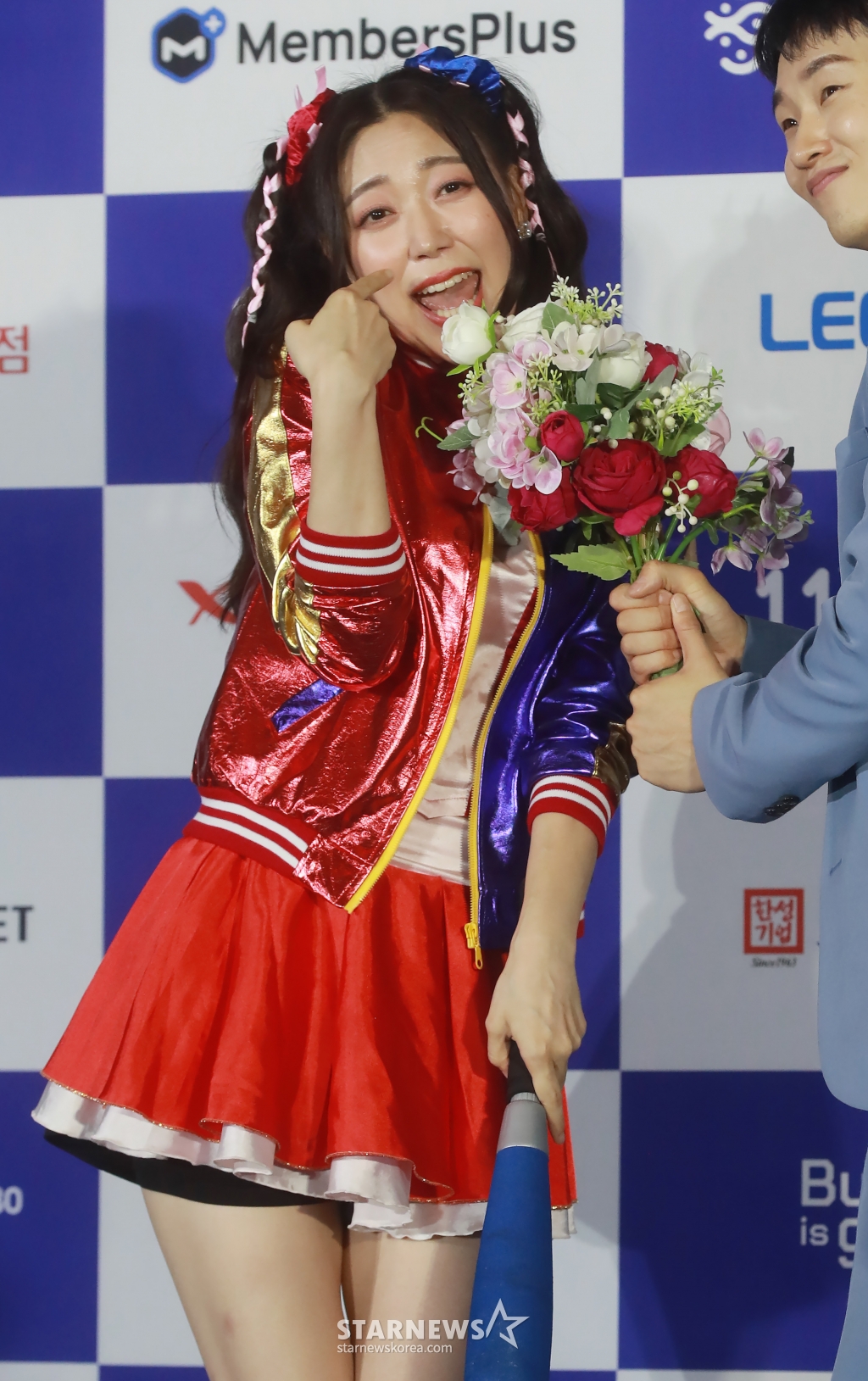 사진