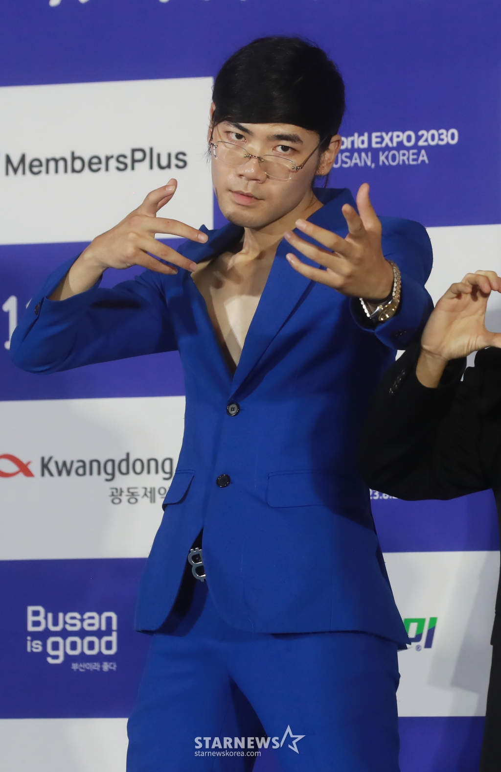 사진