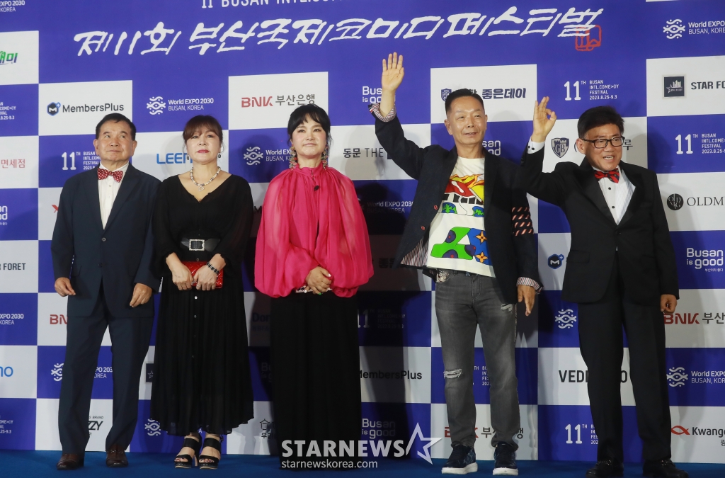 사진