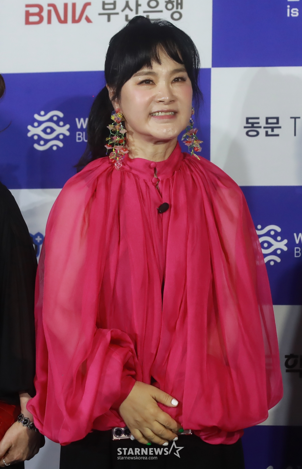 사진