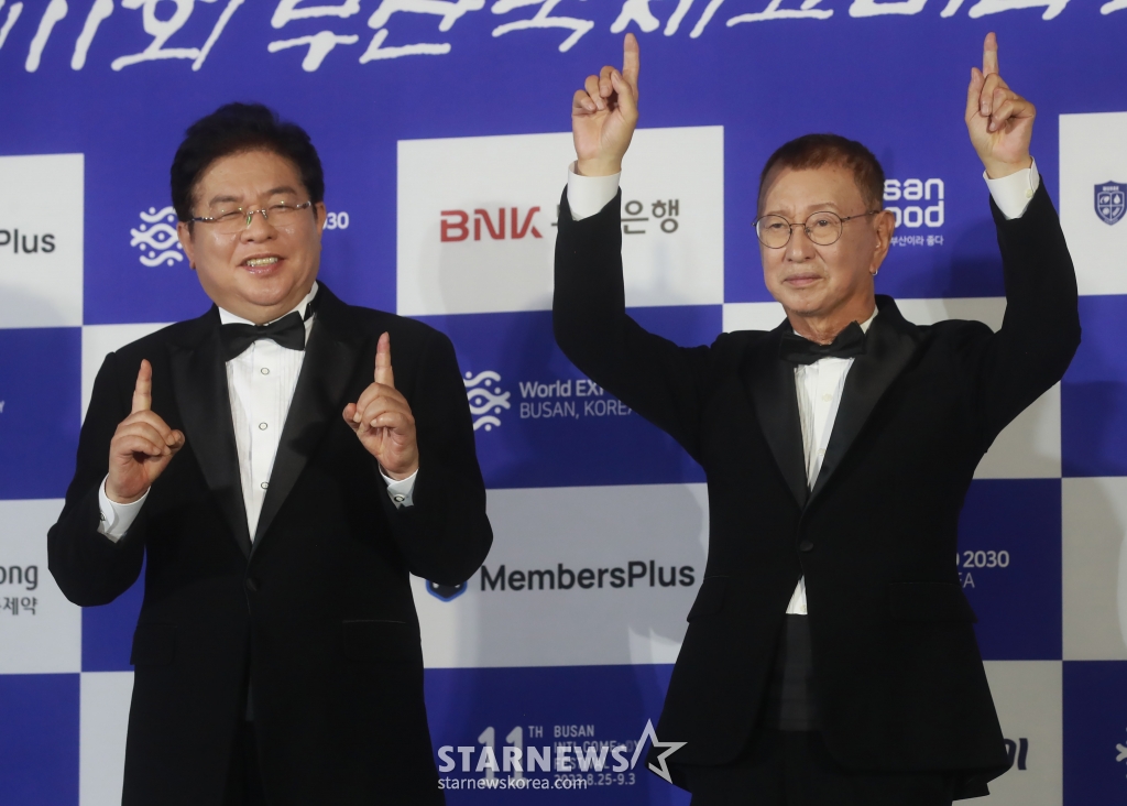 사진