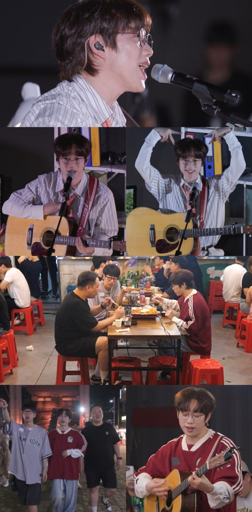 /사진제공=MBC